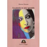 La poesia in uno sguardo